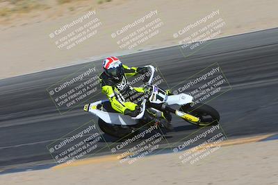 media/Nov-30-2024-TrackXperience (Sat) [[4565c97b29]]/Level 2/Session 6 Turn 10 From the Berm/